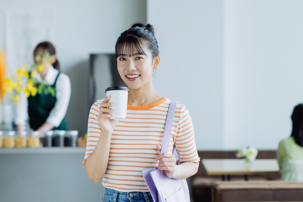 コルタードの定義と発祥の背景