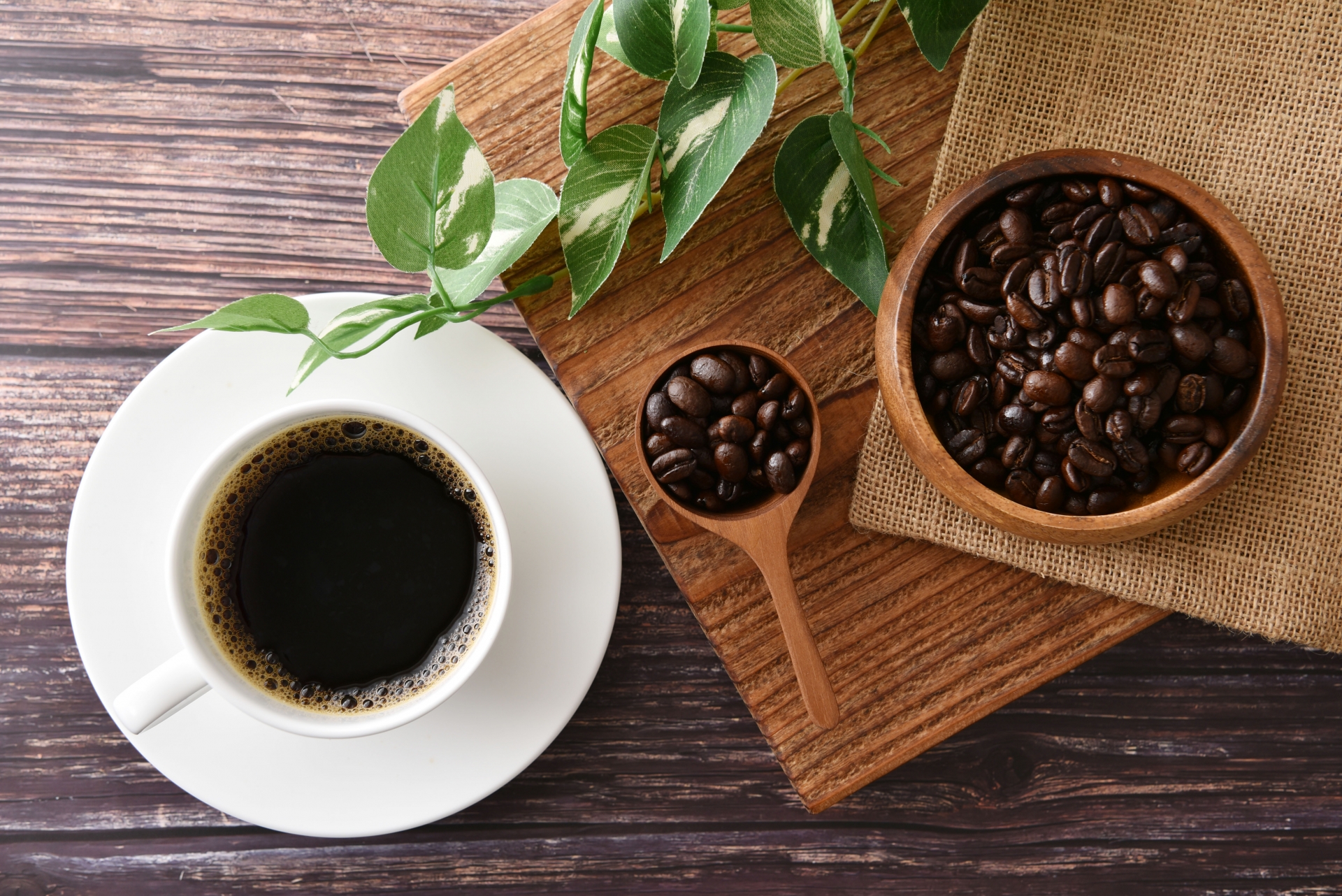 コーヒー資格おすすめ10選！初心者からプロまで目的別に紹介