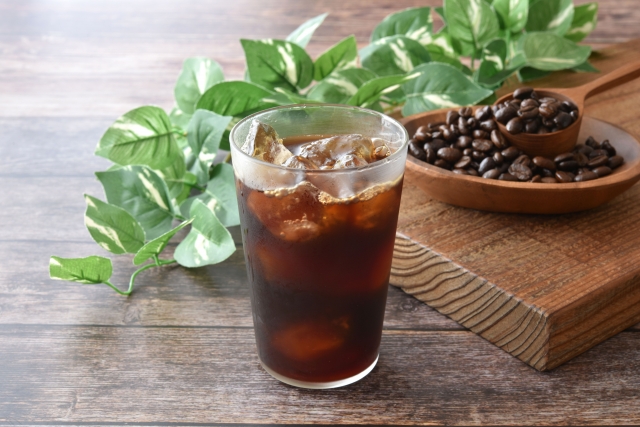 独学でコーヒー資格を取得するメリット・デメリット