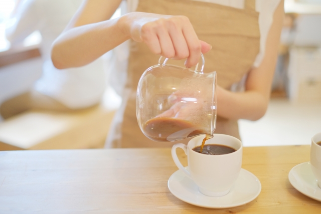 仕事に活かす！プロを目指せる専門資格5選
