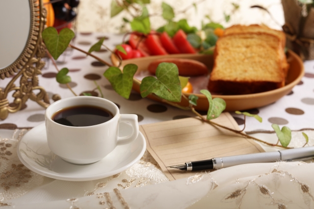 コーヒー資格の独学は可能？