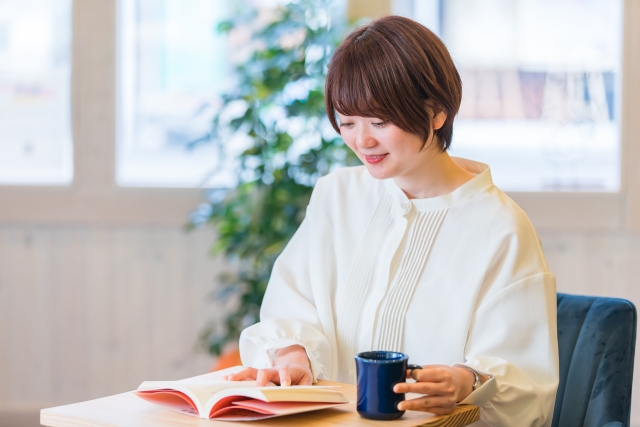 【目的別】仕事に繋がりやすいコーヒー資格