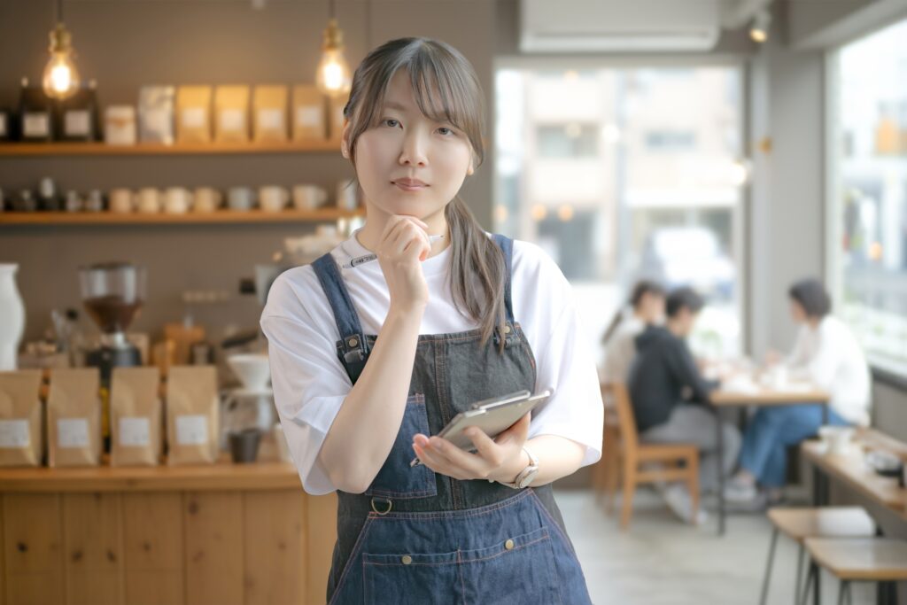 ジブラルタルコーヒーと他のエスプレッソドリンクの違い