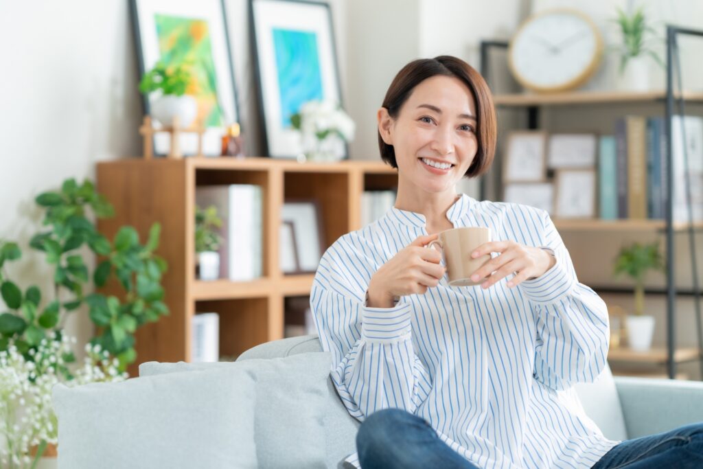 ジブラルタルコーヒーの基礎知識と名前の由来